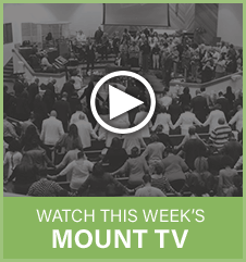 Watch Mount TV